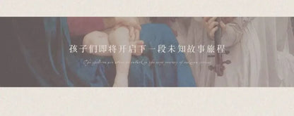 Formales Kleid für Kinder2025Neues weißes ärmelloses Prinzessinnenkleid im europäischen und amerikanischen Stil für Performance-Kostüme für kleine Mädchen