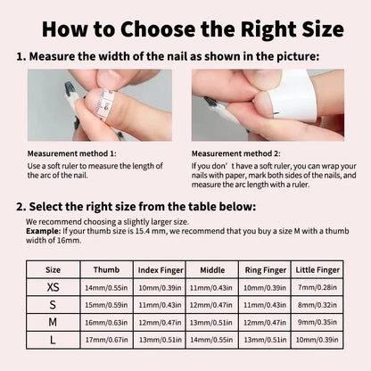 10PCS Y2K Pink Jirai Cute Long Handmade Press On Nails Shibuya Gyaru Bow Heart Cross Diamond Crown Stiletto Fake Nails Nail Art.