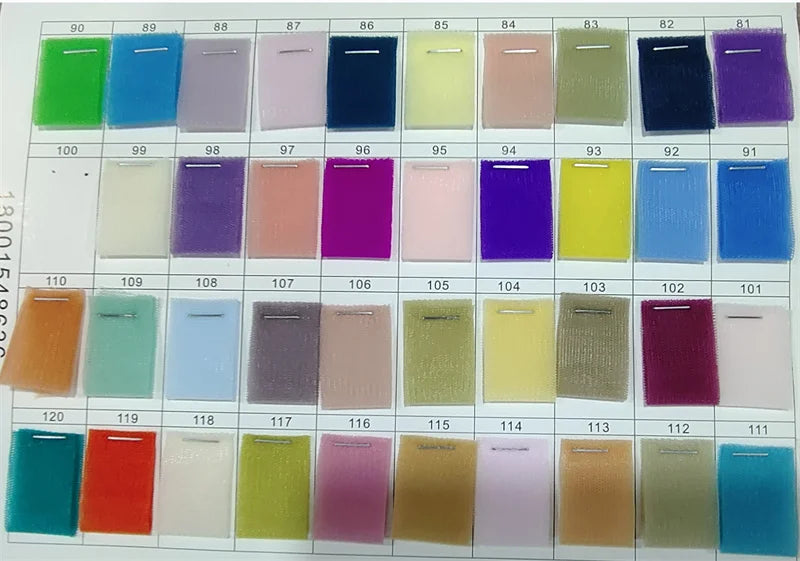 LORIE 3D-Blumen, A-Linie, Abendkleid, trägerlos, zweiteilig, Korsett, Prinzessin, Abendkleid, Falten, Illusion, rückenfrei, Ballkleid, individuell gestaltet.