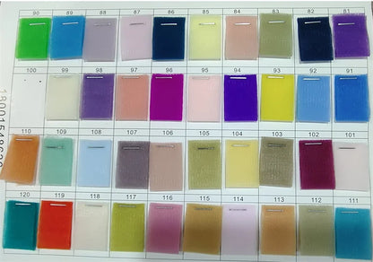 LORIE 3D-Blumen, A-Linie, Abendkleid, trägerlos, zweiteilig, Korsett, Prinzessin, Abendkleid, Falten, Illusion, rückenfrei, Ballkleid, individuell gestaltet.