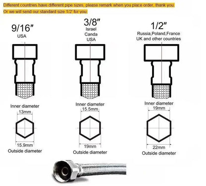 Antique Brass Kitchen Faucet Pull Out Spout Kitchen Faucets Black Single Hole Swivel Hot Cold Water Kitchen Mixers Taps