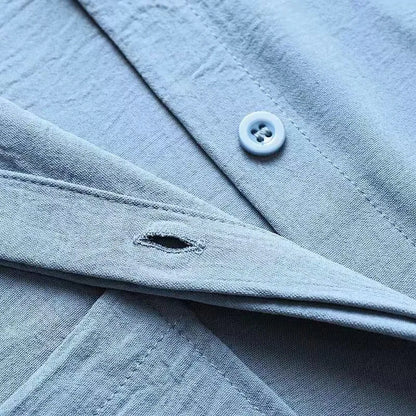 Frauen Casual Muslimischen Anzug Solide Abaya Eid Ramadan Langarm Bluse + Hosen 2-teiliges Set Dubai Türkei Kaftan Frauen islamische Kleidung.