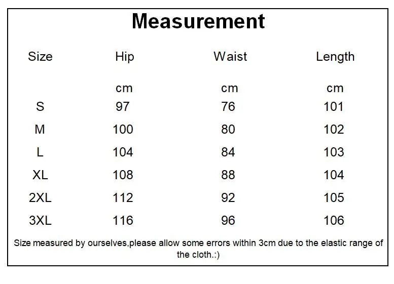 Neue Jeans Herren Seitentasche Skinny Jeans Schlank Einfarbig Hohe Taille Denim Bleistift Hosen Sommer.