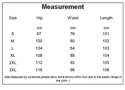 Neue Jeans Herren Seitentasche Skinny Jeans Schlank Einfarbig Hohe Taille Denim Bleistift Hosen Sommer.