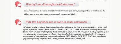 Smart Bathroom Basin Faucet Hot Cold Water Mixer Deck Mount Bathroom Sink Faucet