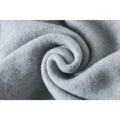 Disney Mickey Mouse Cartoon Cute Loose Hooded Hooded Hoodie Girl's Friend Couple Dress Casual Fashion Versatile Hoodie Top Coat.