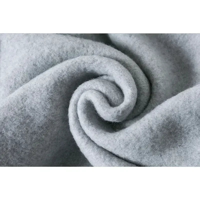 Disney Stitch Cartoon Anime Women Pullover Spring Autumn Men Oversized Hoodie 2024 Fashion Casual Couple Sweatshirt Clothes Tops.