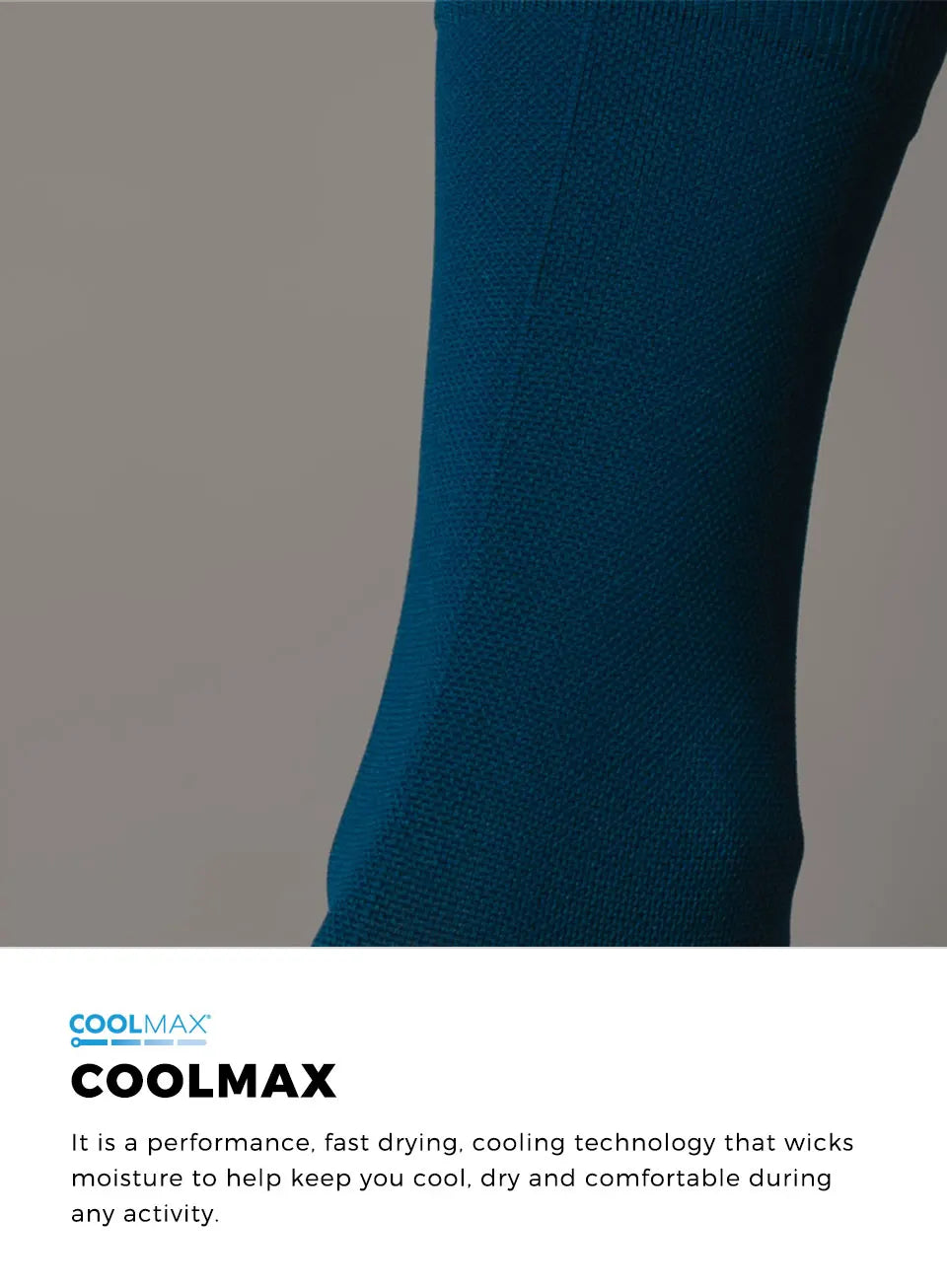 Liteskin Aero Cycling Socks Men Women's Bicycle Road Bike MTB  Race Running Soccer Football Sports Anti-slip Compression Socks.