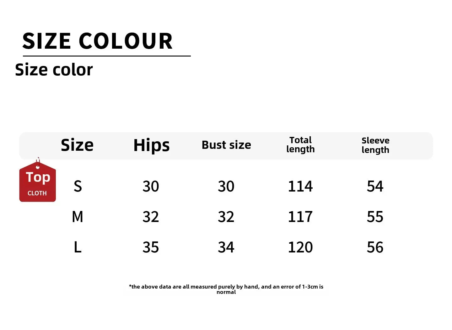 Fall Winter Yoga Suit Women's Seamless Fitness Bodysuit Tight Leggings Spiral Design Exercise Pants Gym Outfit Yoga Clothes.