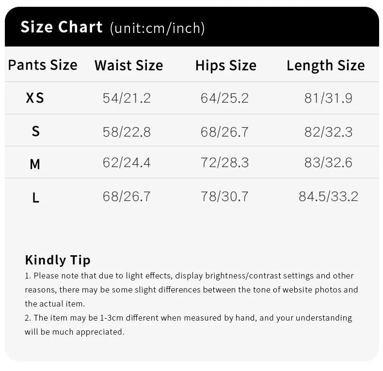 Women Pants Gym Yoga Seamless Sports Clothes Stretchy High Waist Athletic Exercise Fitness Leggings.