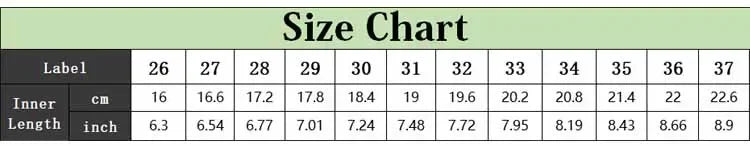 Disney Kids Girls Shoes 2024 New Children Sneakers Girls Elsa Frozen Princess Casual Sport Shoes Student Shoes Teen Shoes.