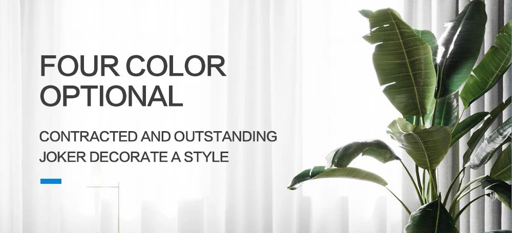 BONDA Smart Switch Alexa RF433 Keine neutrale Tuya-Steuerung funktioniert mit Google 1/2/3 Gang Smart Life Home Light WiFi Touch Switches 86.