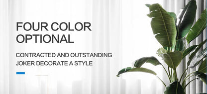 BONDA Smart Switch Alexa RF433 Keine neutrale Tuya-Steuerung funktioniert mit Google 1/2/3 Gang Smart Life Home Light WiFi Touch Switches 86.