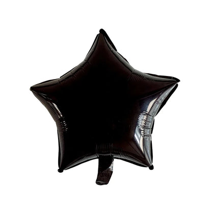 Kpop Dämon Jäger Geburtstag Luftballons Set Anzahl Ballon Anzug Folie Ballon Cartoon Geburtstag Party Liefert Dekor Baby Dusche Geschenk.