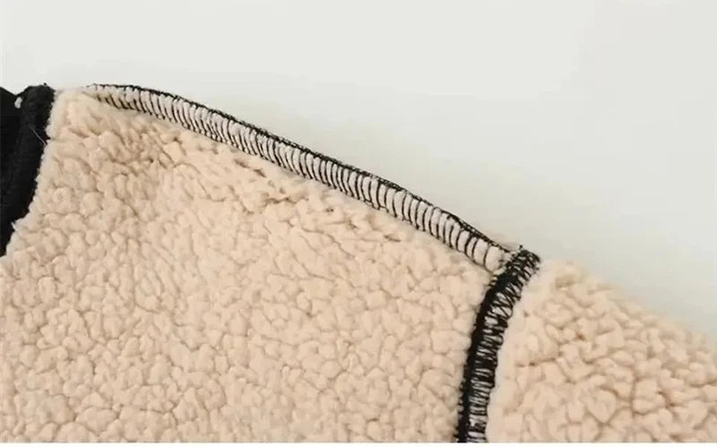 Customized Fleece Liner Hoodies Men Fashion Autumn and Winter Long Sleeve Personality Printed Sweatshirts Hoody Thick Pullovers.