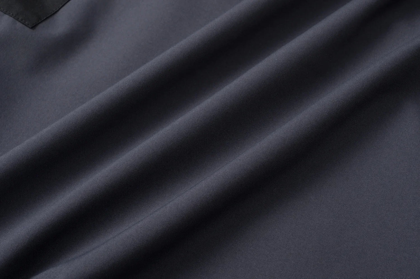 Punching Jacket Men's Jacket Spring and Autumn Outdoor Pilot Hooded Baseball Mountaineering Clothing Jacket Men Women