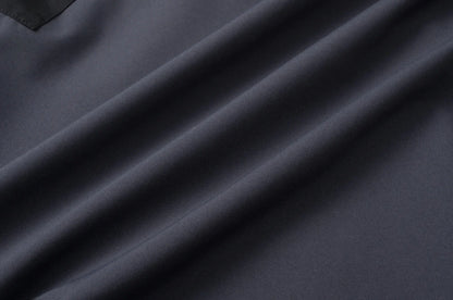 Punching Jacket Men's Jacket Spring and Autumn Outdoor Pilot Hooded Baseball Mountaineering Clothing Jacket Men Women