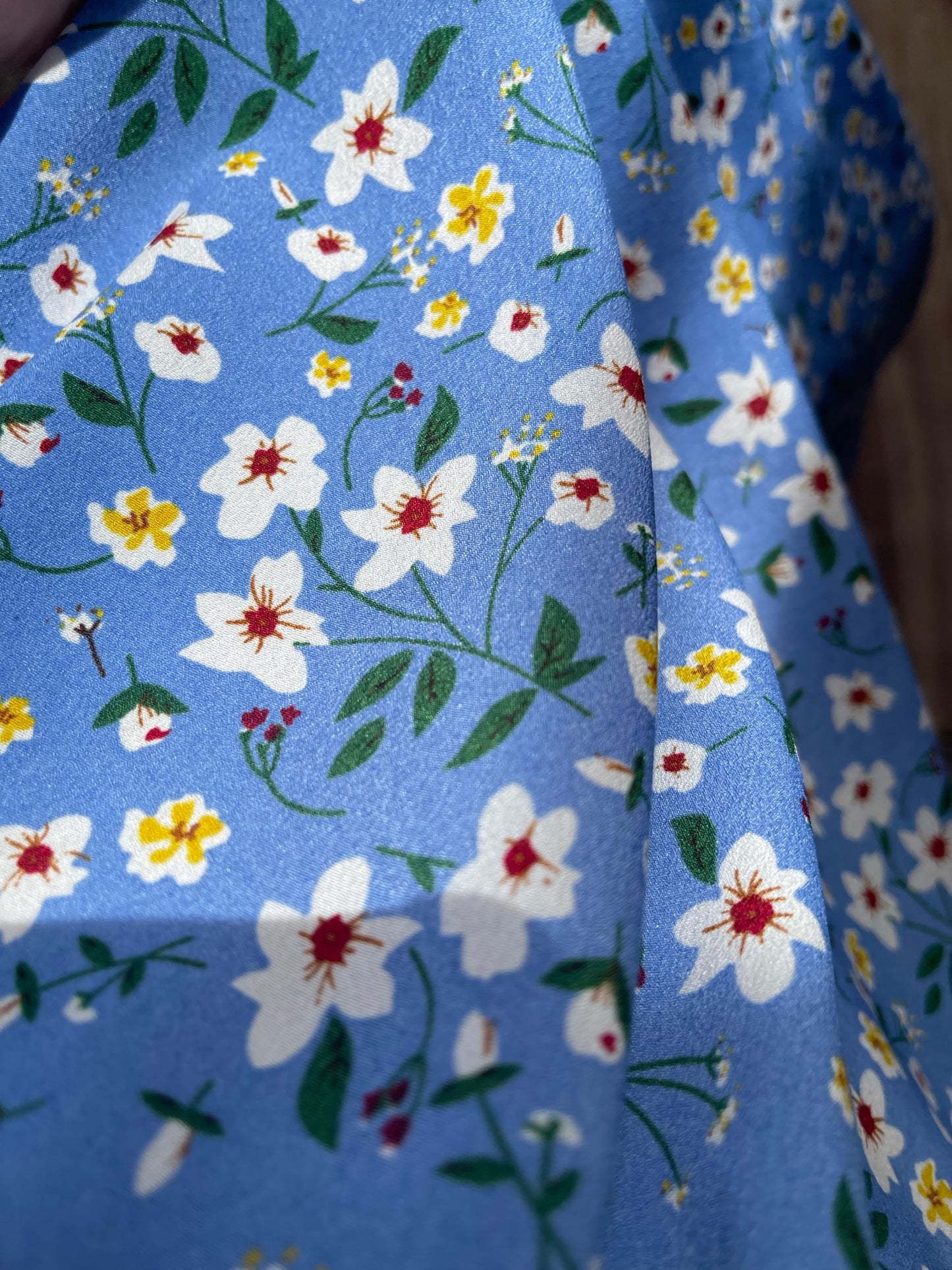 Frühling Sommer Frauen Maxi Kleider Casual Volle Hülse Floral Gedruckt Oansatz Frau Bohe Strand Party Lange Kleid Mujer Vestidos.