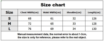 Gestricktes Kleid im europäischen und amerikanischen Design für Damen, Frühling/Sommer, Rundhalsausschnitt, heiße Perlen, einzigartiger, schlankmachender langer Stil.