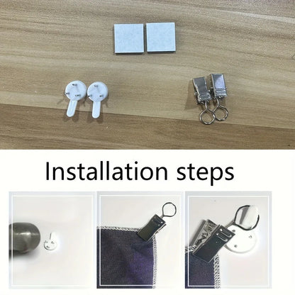 Pink Cherry Blossom & Moon Tapestry - Japanese Landscape Wall Decor for Living Room & Bedroom.