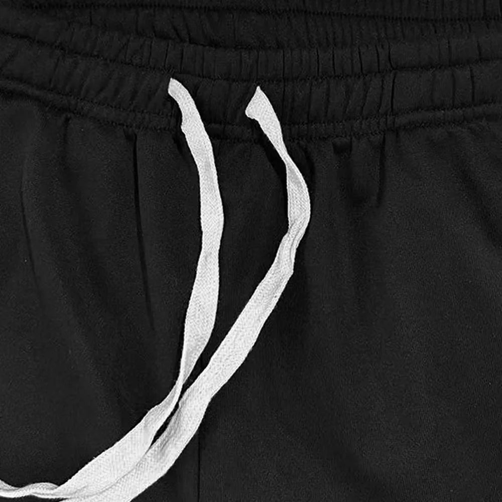 Men's jogging pants baggy pants neutral breathable baggy outdoor pants fashion design jogging pants new sweatpants.