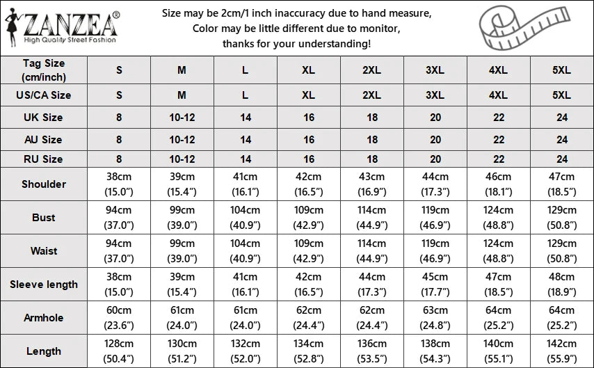 ZANZEA Fashion Muslim Abaya Women Autumn Maxi Sundress Casual Long Sleeve Kaftan Hijab Vestido Solid Loose Islamic Clothing 2024.