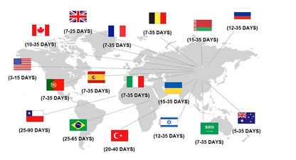 New Women Panties Antibacterial Cotton Lace Underwear Women's Floral Sweet Girls Briefs Mid-waist Shorts Female Lingerie M-XXL