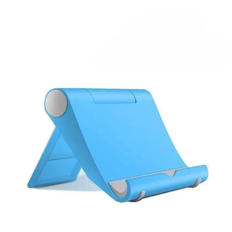 Portable Folding Phone Holder Tablet Holder  Phone Accessories Phone Stand.