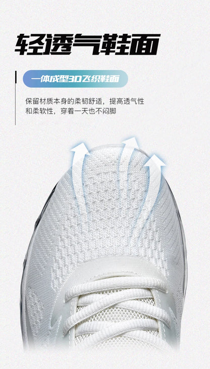 Shoes men Sneakers Male casual Mens Shoes tenis Luxury shoes Trainer Race Breathable Shoes fashion loafers running Shoes for men.