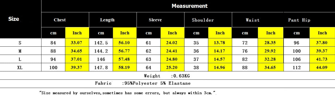 Drauuing Sexy Lace Patchwork Hollow Out Jumpsuits Casual Women Round Neck Black Rompers Lady Solid Office Slim Pants With Sashes.