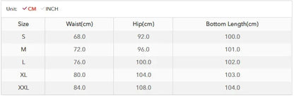 Pencil Pants Women Vintage Washed Jeans Sheath Denim Ankle Length Jean Pearls Solid Pockets Casual High Waist Skinny 2025.