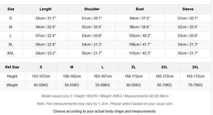 Apricot Round Neck Contrast Long Sleeve Womens Sweatshirt Stylish Casual Minimalist Top.