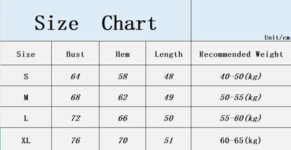 Sexy sports  Yoga Shirt Women Sports Bra Quick Dry Training Pilates Cover Up yoga shirts built in cup gym shirt  sports crop top.