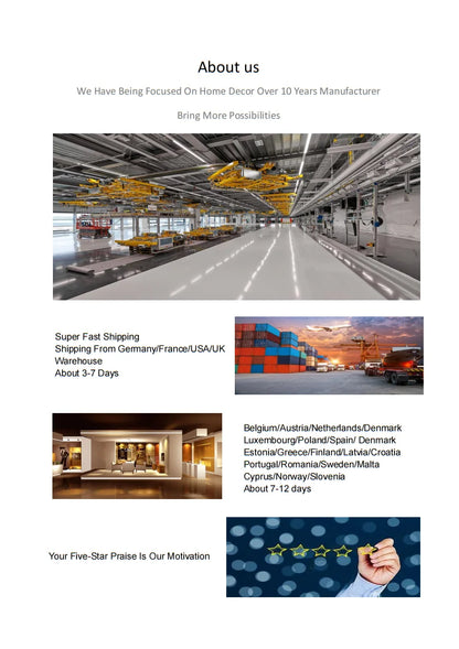 60 x 45 Zoll Edelstahl-Küchenspüle ohne Logo, rechteckige Spüle mit Abtropfkorb für Toiletten, Badezimmer, Waschräume