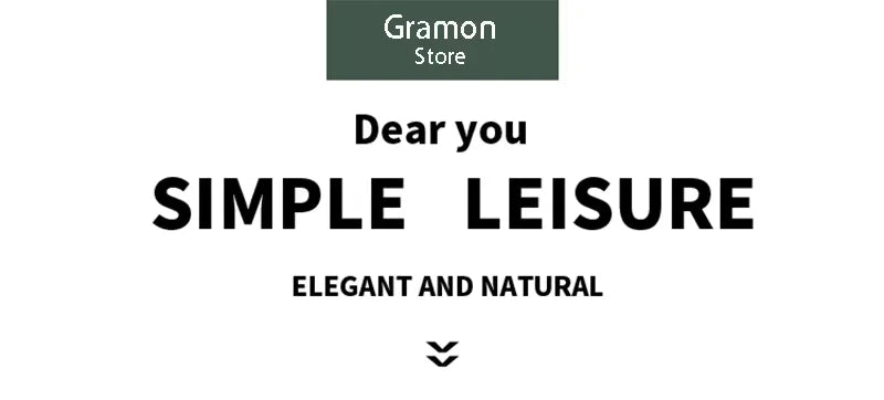 Advanced Retro Brown Skirt For Women In Autumn And Winter Fashion, Corduroy High Waist Slimming Skirt.