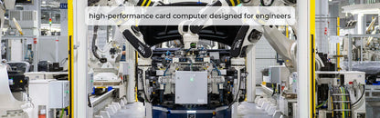 M55Stack Official Cardputer v1.1 with M5stampS3A  Board ESP32-S3 Portable Computer 1.14 Inch Screen 56Key Keyboard Card.