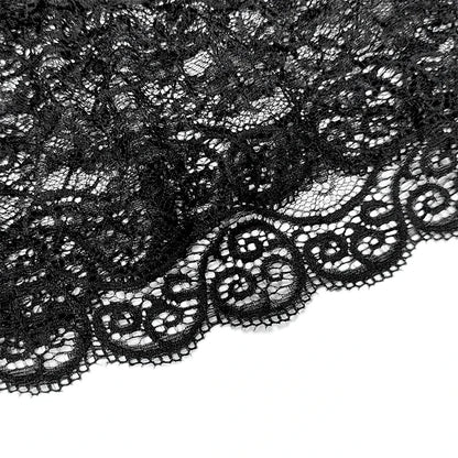 Sommer 2Pcs frauen Neue Sexy Spitze Sehen-Durch Pyjamas Schwarz Rosa Nette Kleidung Atmungsaktivem Hosenträger Shorts set.