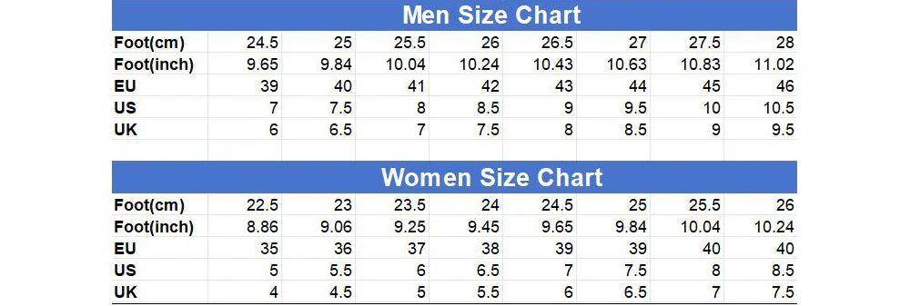 4 Pairs Men Cotton Dress Socks Pure Color High Quality Soft Breathable Black Business Casual Men Summer socks Large Size.