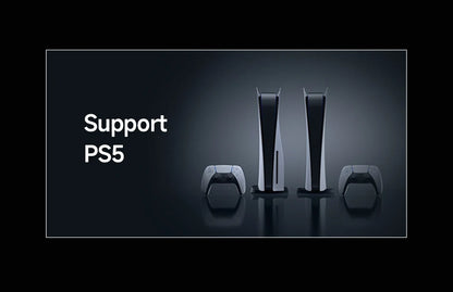 MOVESPEED 7450MB/s SSD NVMe M.2 2280 4TB 2TB 1TB Internal Solid State Hard Disk M2 PCIe 4.0x4 2280 SSD Drive for PS5 Laptop PC.