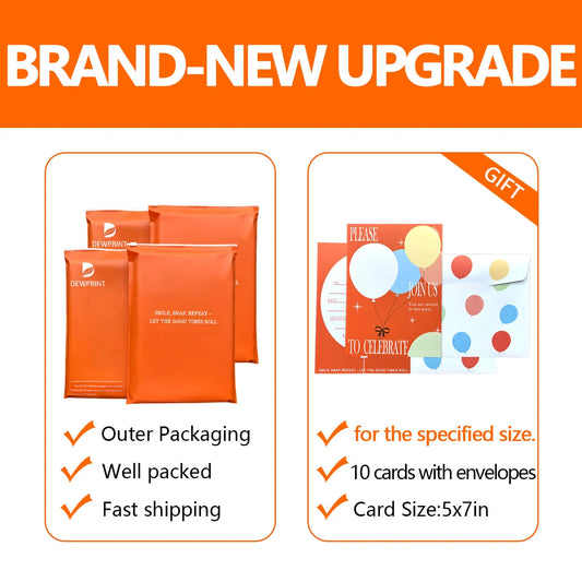 Dewprint Magic World Geburtstagsdekoration, Hintergrund, Zaubererhut, Banner, Hexe, Foto-Requisiten, magische Schule, Kinder, Teenager, Partyzubehör.