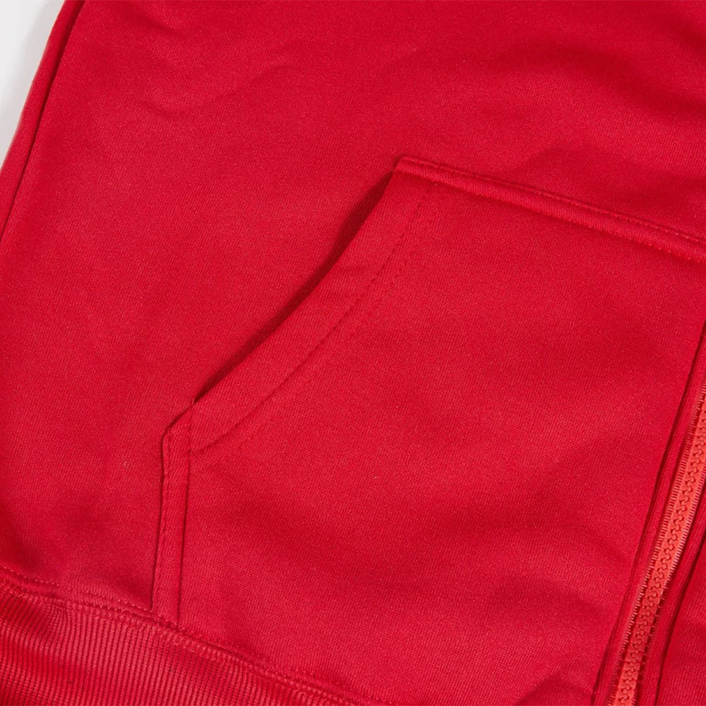 New York Number 23 Art Letter Printing Women Zipper Hoodie Fashion Hoodies Fleece Sportswears Autumn Casual Female Hoody.