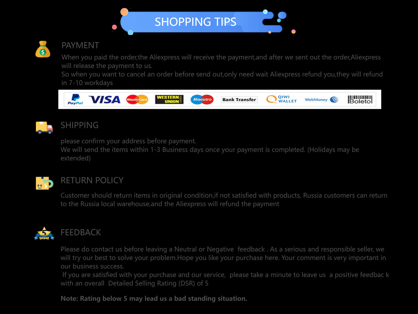 New Winter Turtleneck Thick Mens Sweaters Casual Turtle Neck Solid Color Quality Warm Slim Turtleneck Sweaters Pullover Men