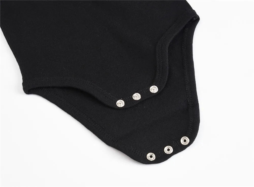 Neue Mode Baby Mädchen Jungen Body 0-24 Monate Kurzarm Neugeborenen Sommer Baumwolle Kleidung Weiche Outwear.