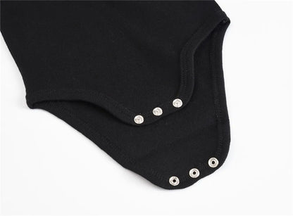 Neue Mode Baby Mädchen Jungen Body 0-24 Monate Kurzarm Neugeborenen Sommer Baumwolle Kleidung Weiche Outwear.