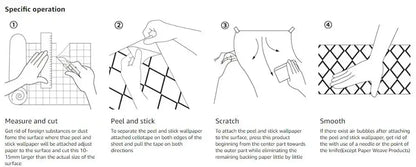 55 cm Breite, selbstklebende Folie, schwarz, matt, verdickter Aufkleber, Möbel, Küche, für Schränke, Tische, Wand, DIY-Renovierungstapete