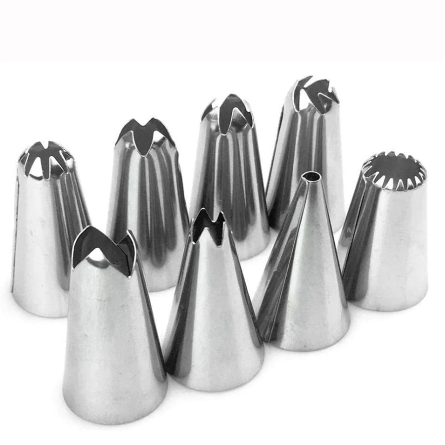 900ml Batter Flour Paste Dispenser For Cupcake Cookie Cake Muffins Measuring Cup Cream Speratator Pancake Batter Dispensers