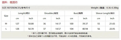 Women Muslim Long Dress Fashion Abaya Long Sleeve Solid Robe Elegant Ruffles Maxi Sundress Islamic Clothing Hijab Vestido.