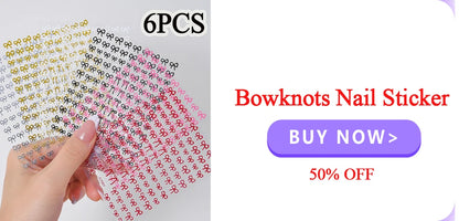 100pcs Fake Toenail Natural White Press On Toe Foot Full Cover Square Nails Art Tips Artificial Acrylic False Nail Manicure Tool.