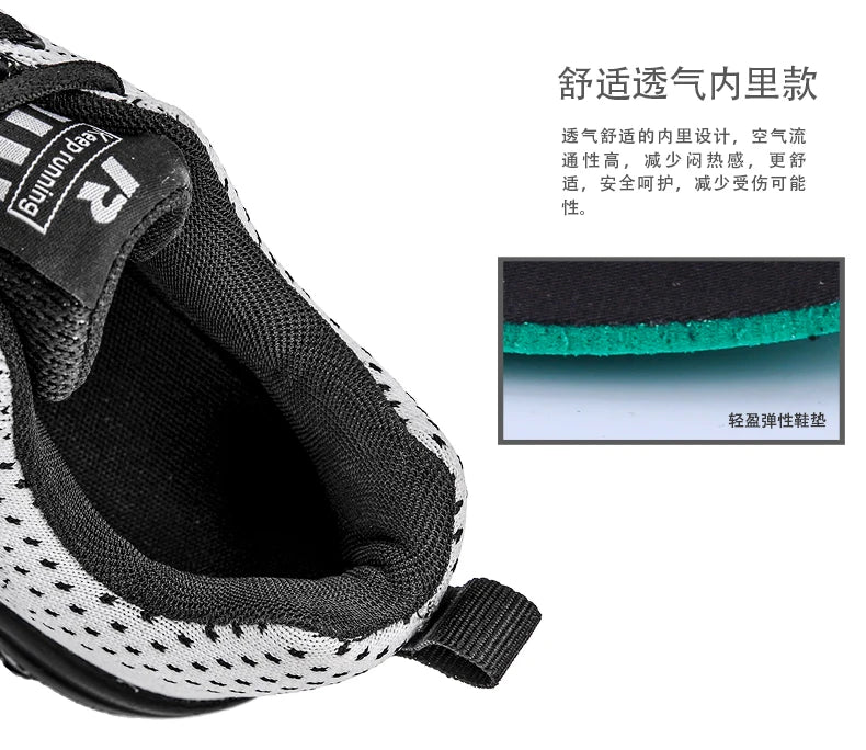 New Men Golf Shoes Big Size 35-48 Light Weight Walking Sneakers Golfers Outdoor Breathable Walking Shoes Luxury Mens Sneakers.