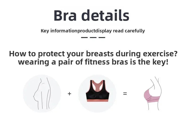 Seamless Dot Dot Yoga Suit High Waist Outdoor Sports Vest Running Quick Dry Top Fitness Yoga Pants Set Exercise Workout Clothes